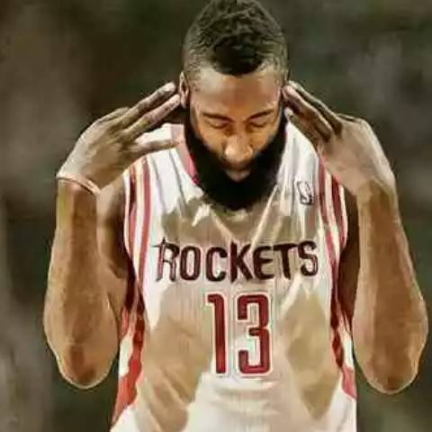 腾讯制作的火箭队mv《陪你度过漫长岁月》全