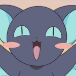 discusser-avatar