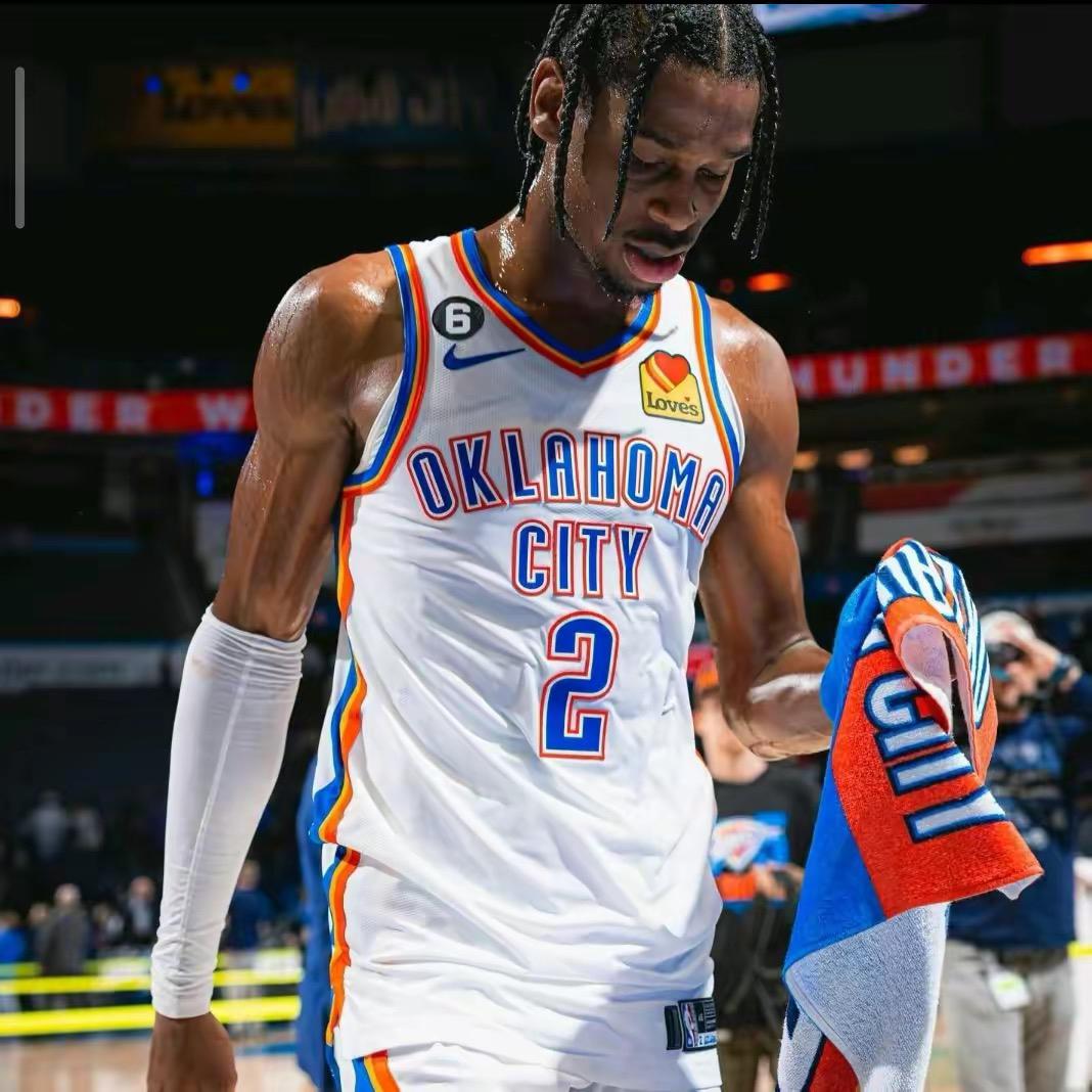 Shai gilgeous-alexander 2022. Шей гилджес александер. Shai gilgeous-alexander nba 2023. Гилджес-александер. Shai баскетболист.