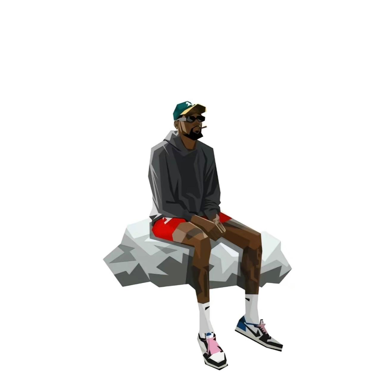 discusser-avatar