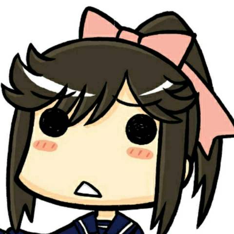 discusser-avatar