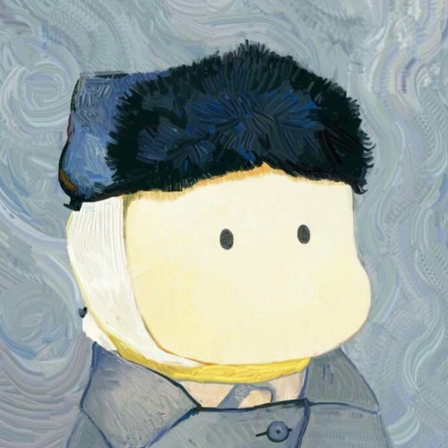 discusser-avatar