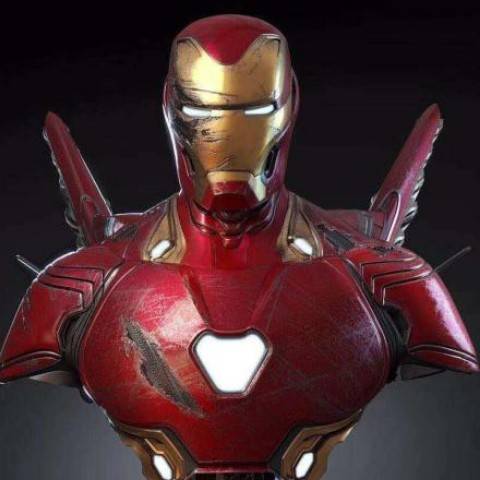 discusser-avatar