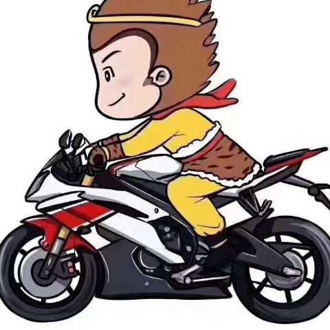 discusser-avatar