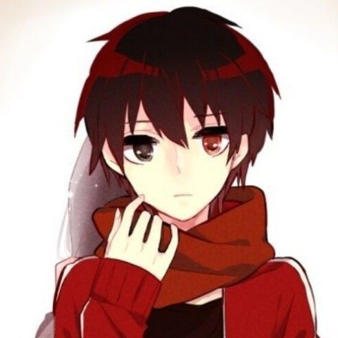 discusser-avatar