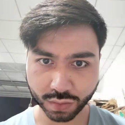 discusser-avatar