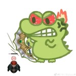 discusser-avatar