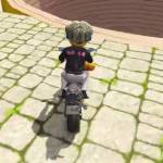 discusser-avatar
