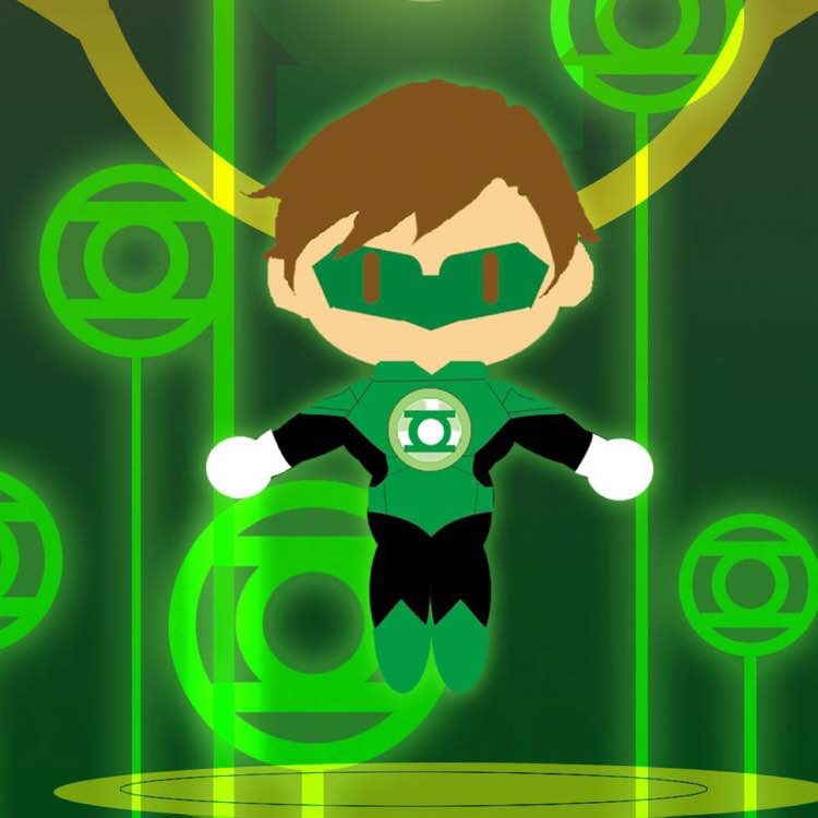 discusser-avatar