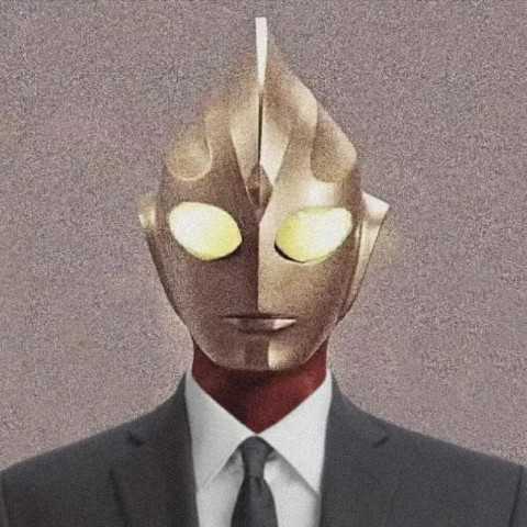 discusser-avatar