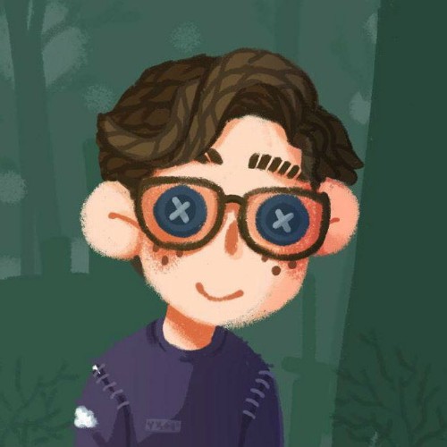 discusser-avatar