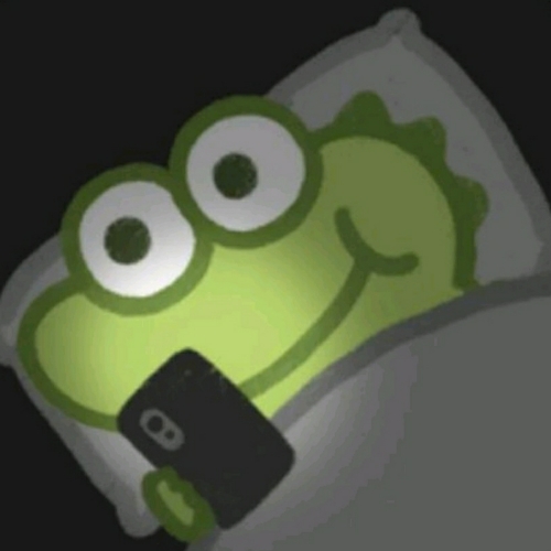 discusser-avatar