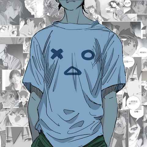 discusser-avatar