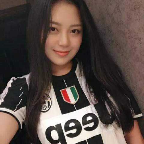 假设坚持2016赛季外援政策,本土球员已达日韩