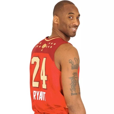 三星a屏摔伤会扩散吗