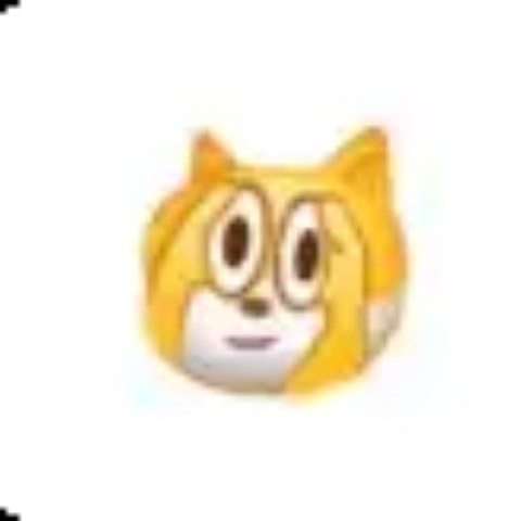 discusser-avatar