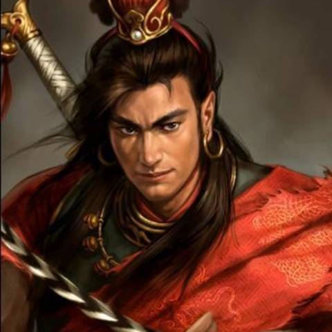 老婆下楼脚崴了,在脚踝能不能碰水方面产生了