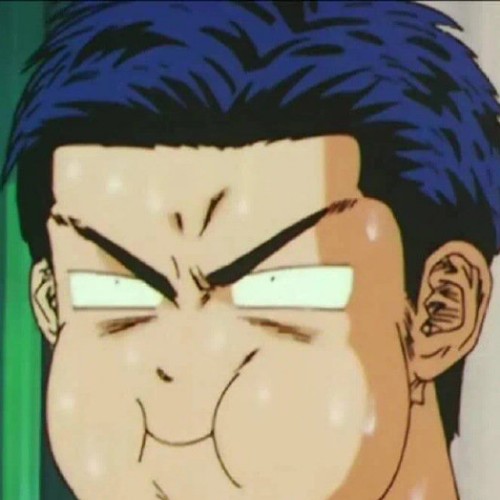 discusser-avatar