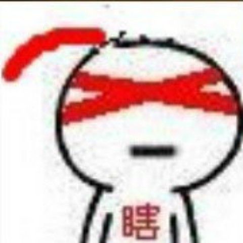 discusser-avatar
