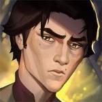 discusser-avatar