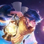 discusser-avatar