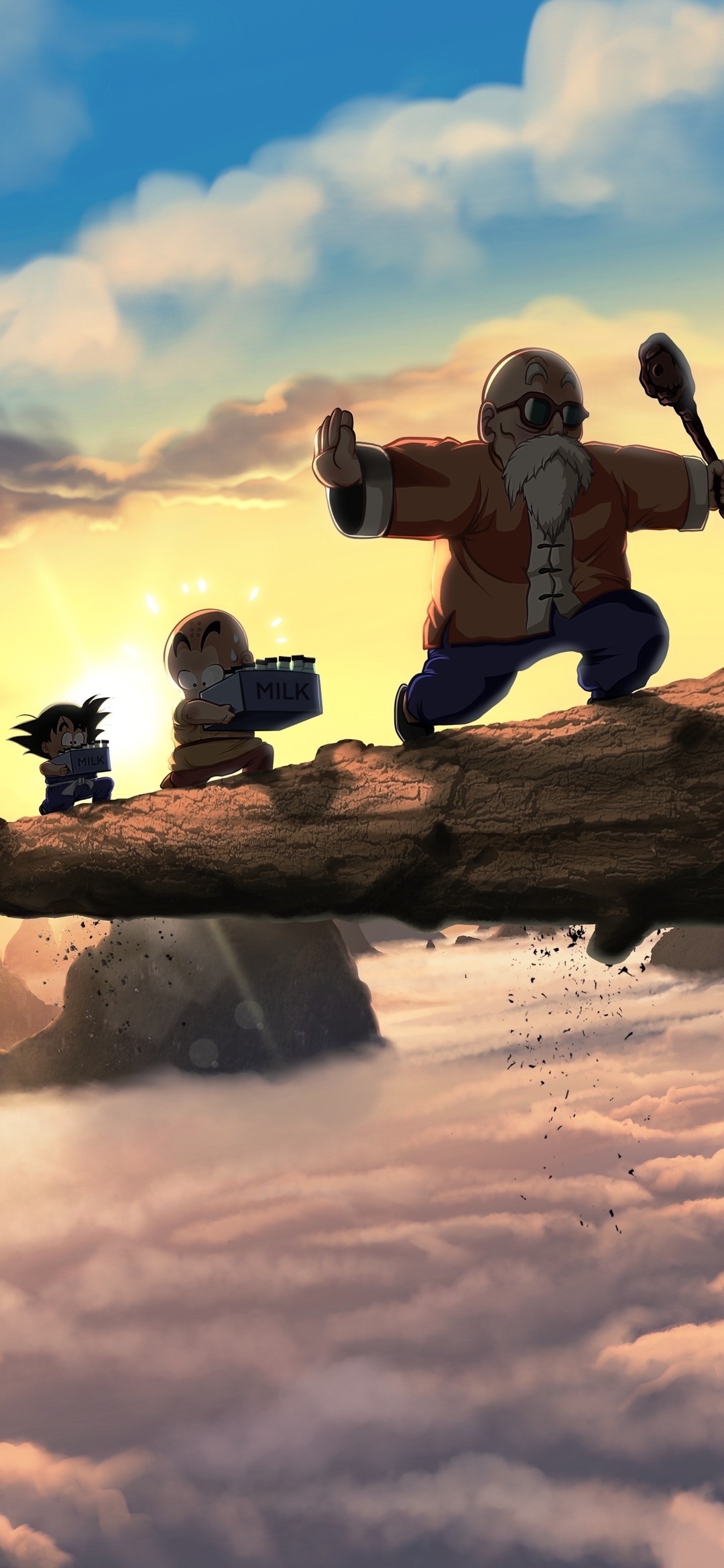 discusser-avatar