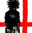 discusser-avatar