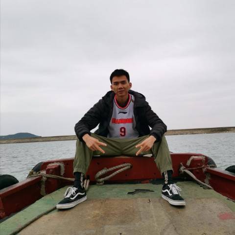 discusser-avatar