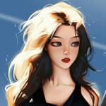 discusser-avatar