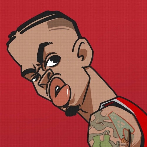 discusser-avatar