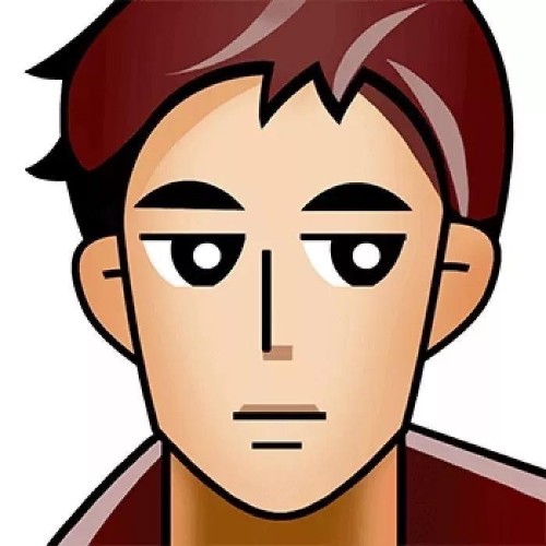 discusser-avatar