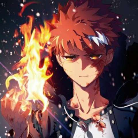 discusser-avatar