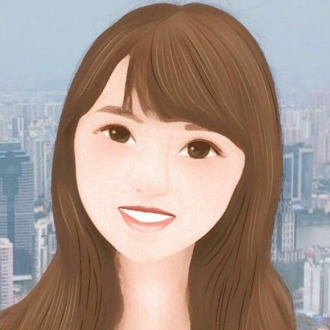 discusser-avatar