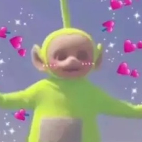 discusser-avatar