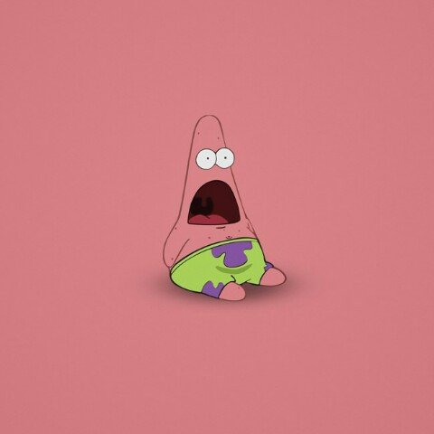 discusser-avatar
