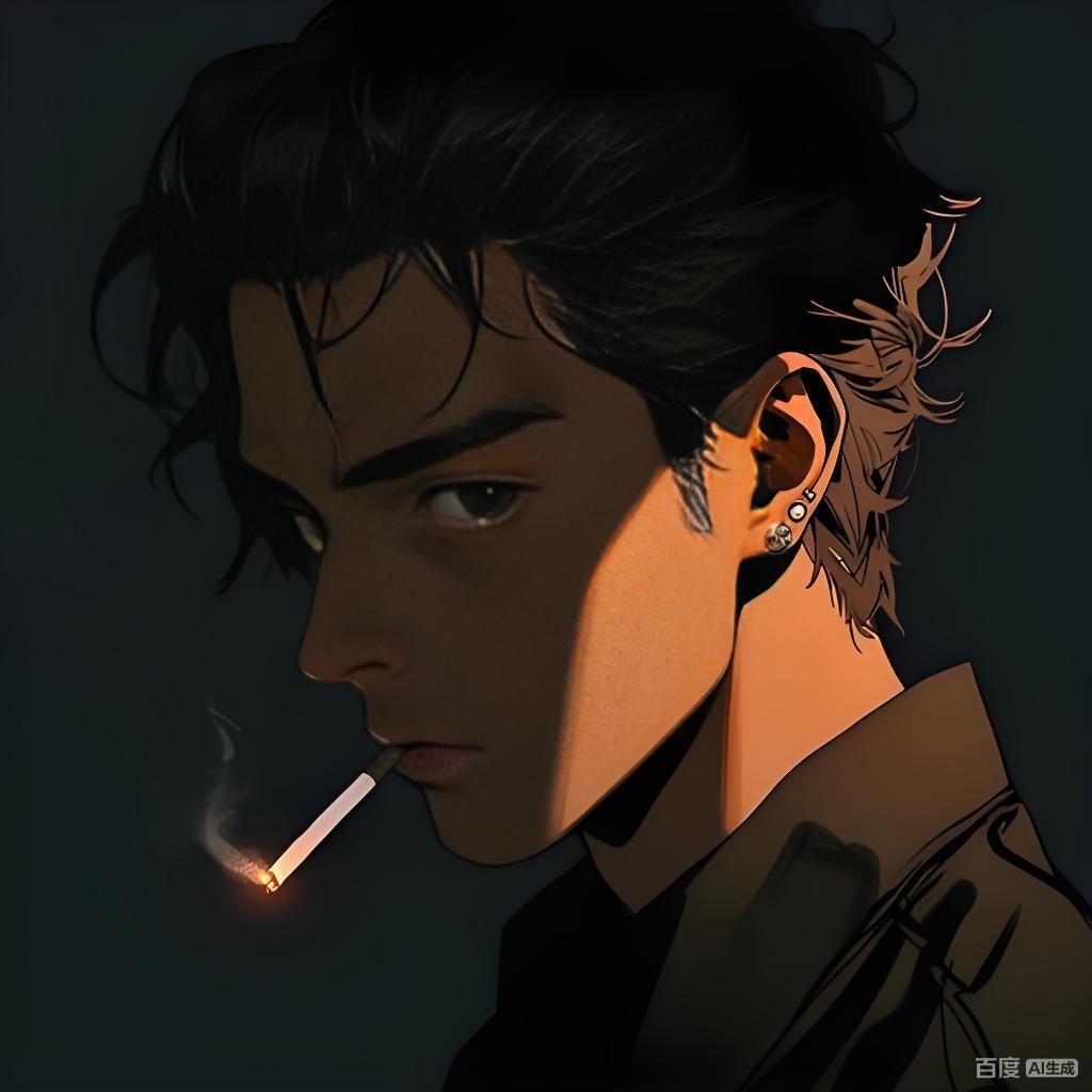 discusser-avatar