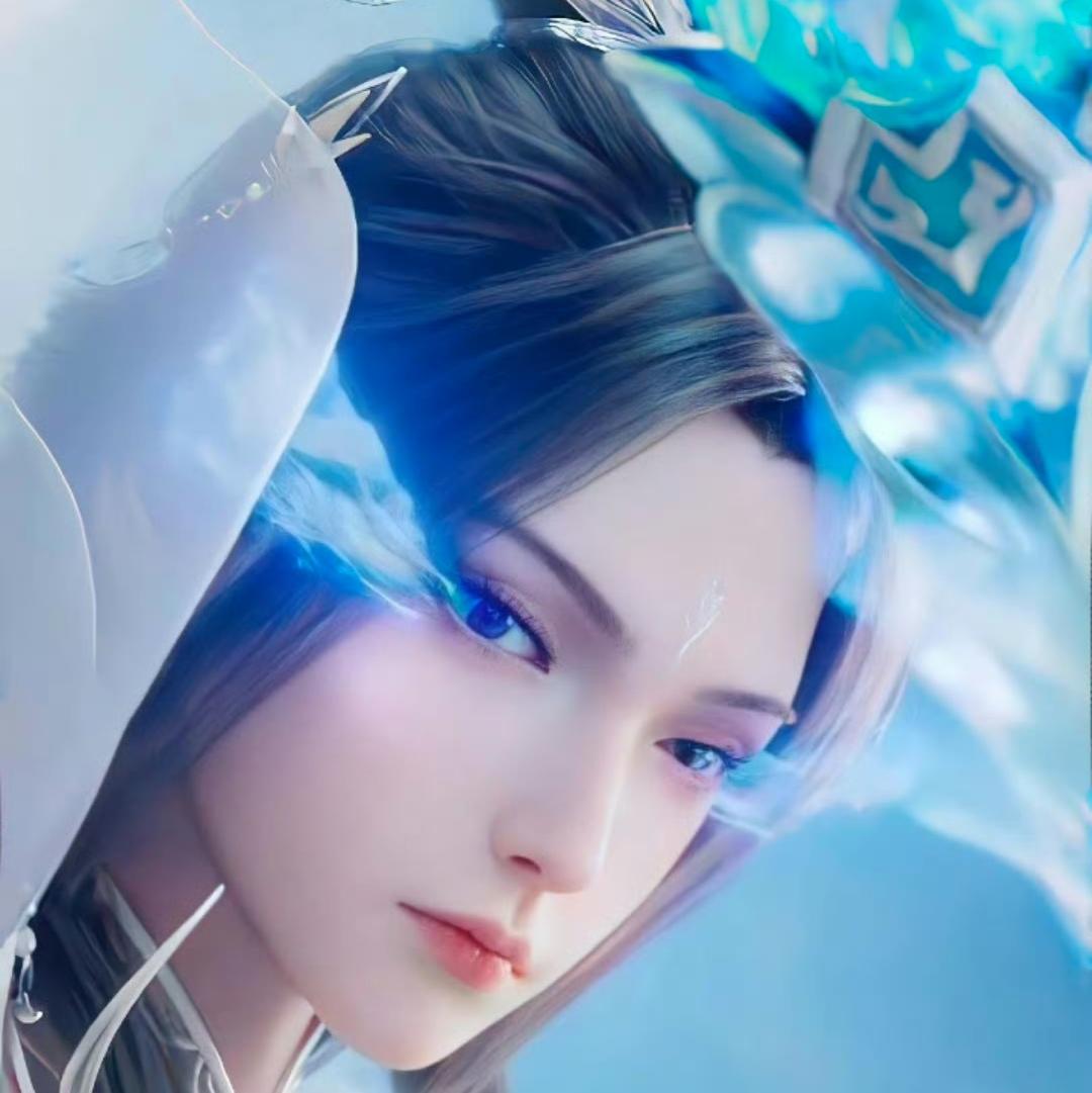 discusser-avatar