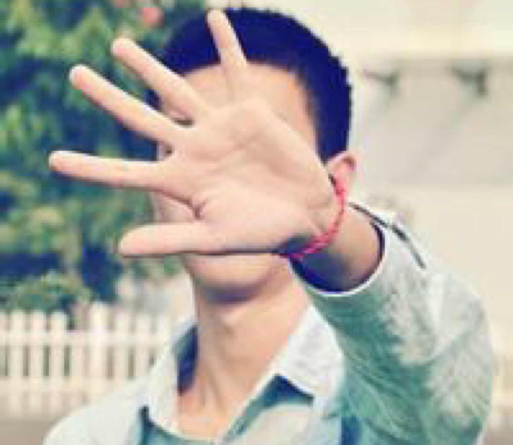 discusser-avatar
