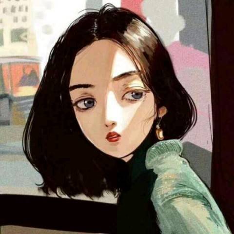 你认为周星驰喜剧电影中的最好笑是哪部?