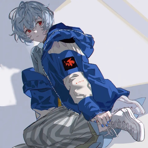 discusser-avatar
