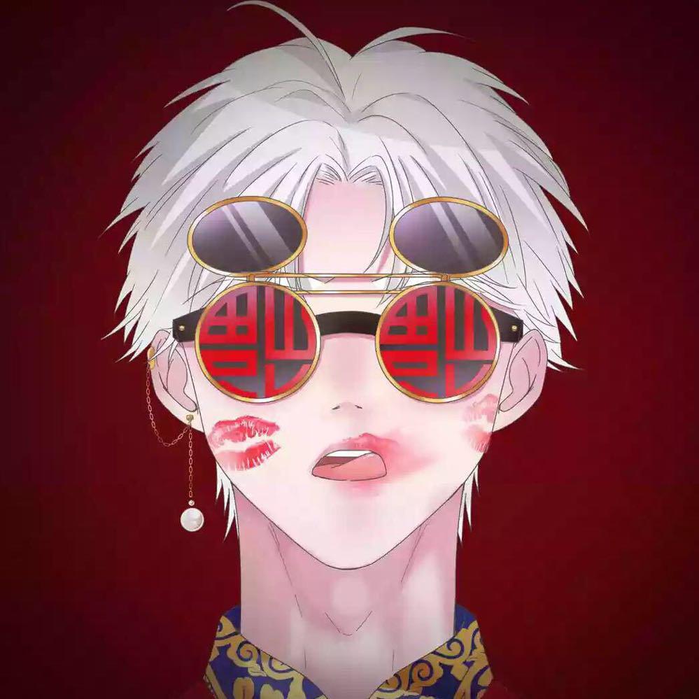 discusser-avatar