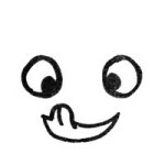 discusser-avatar