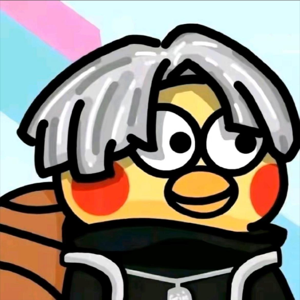 discusser-avatar