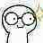 discusser-avatar