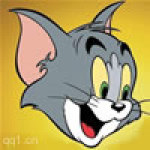 discusser-avatar