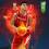 discusser-avatar
