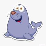 discusser-avatar