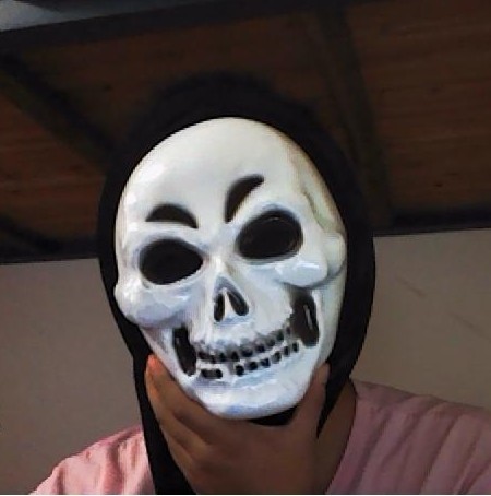discusser-avatar