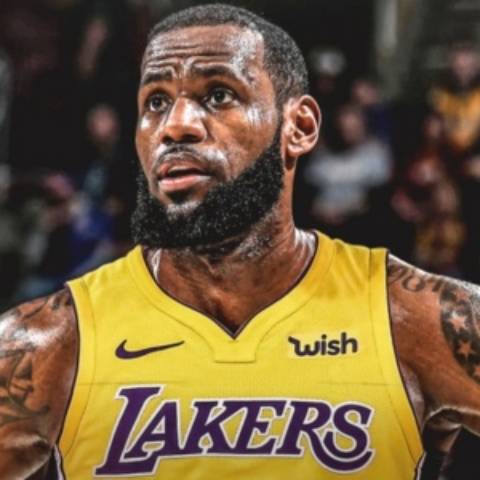 王者荣耀:QG荣耀学院25,许诺百里玄策,单挑吗