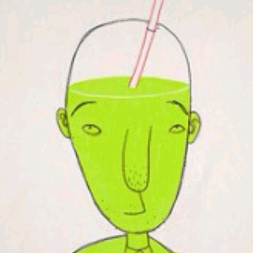 discusser-avatar